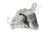 TOPRAN 208 517 Engine Mounting